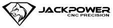 JackPower CNC Precision Manufacturer -yiwu baiya e-commerce firm